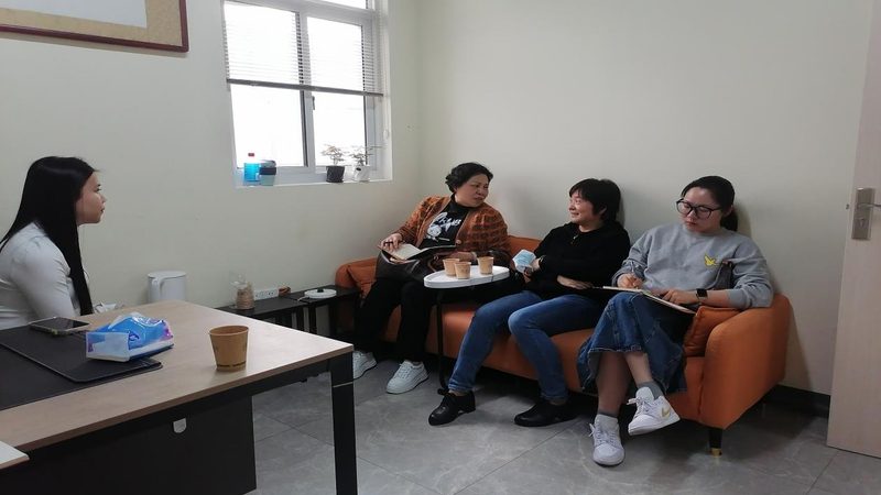 教材的编写质量直接影响到学习效果。选择教材时，可以参考以下标准：