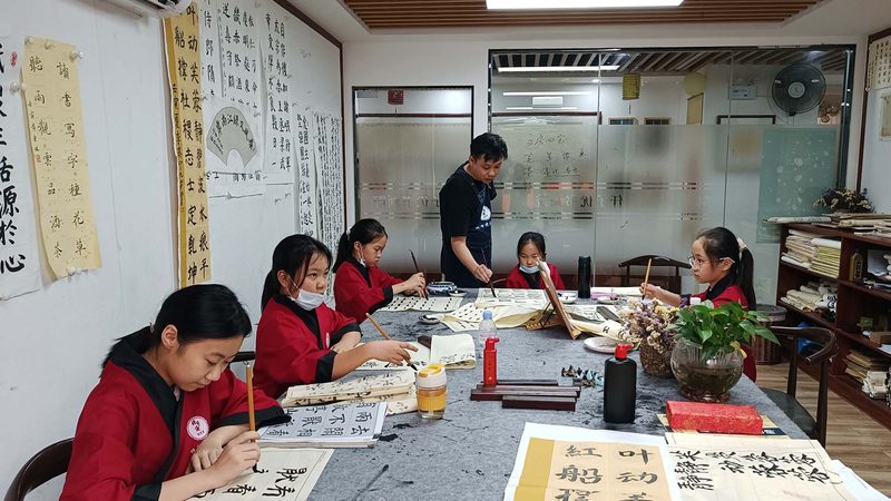 成人高考专升本学历含金量有用吗