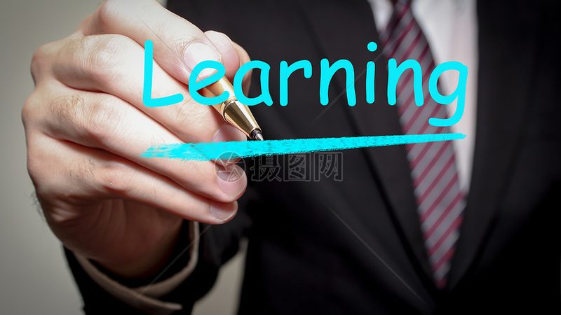 成人高考，你了解报考年龄限制吗？**