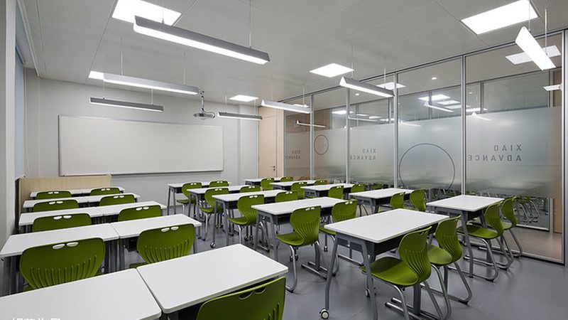 学历提升，专业选择：如何把握关键点？**