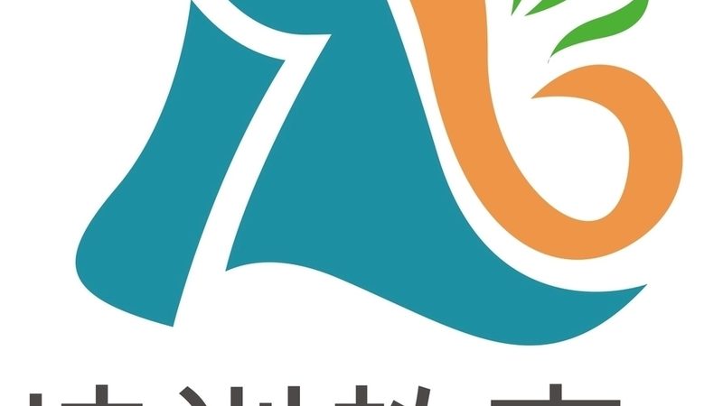 专升本机构课程设置标准揭秘：如何打造高效学习路径**