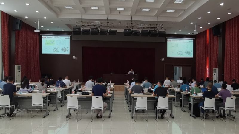 如何挑选考研在线课程？揭秘优质师资的四大标准