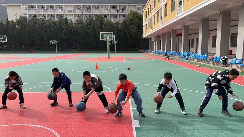 成人高考复习资料哪个牌子好