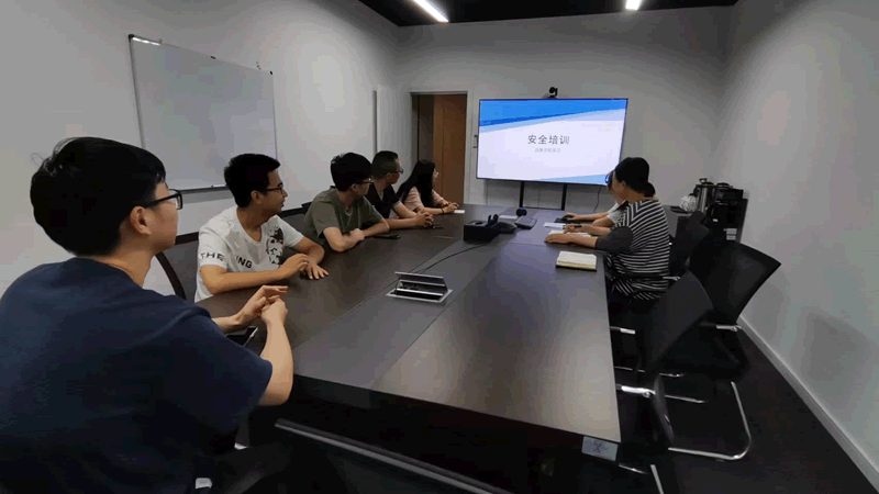 叉车证考试实操内容解析：实操环节的要点与技巧