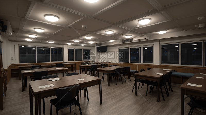 上班族学历提升，专升本与自考的路径选择解析