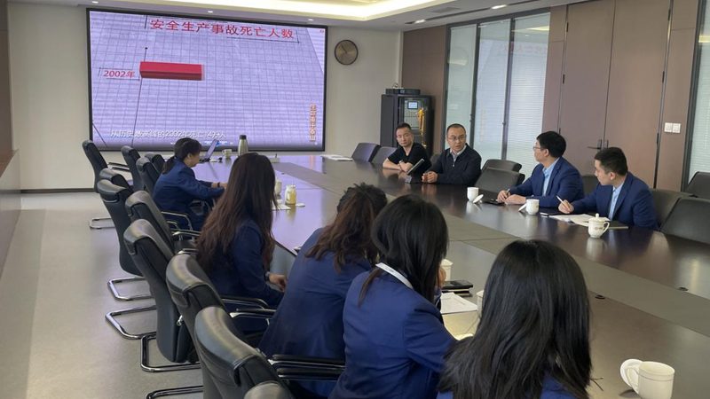 研究生培训教材价格一般多少