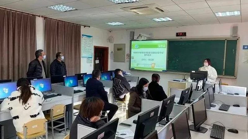 企业内训代理加盟，如何选择合适的合作伙伴？**