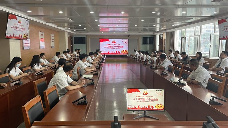 广州设计培训机构如何选择性价比之选？**