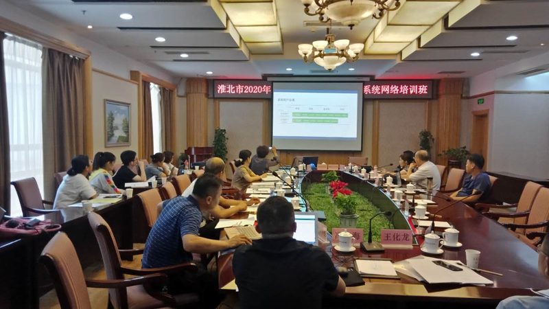 小标题：消防工程师培训背景