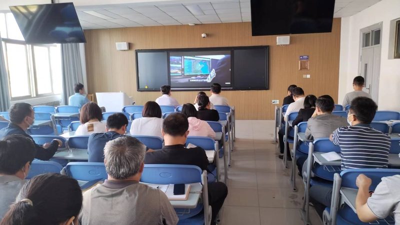 会计培训教材机构专用版：揭秘其核心价值与应用场景