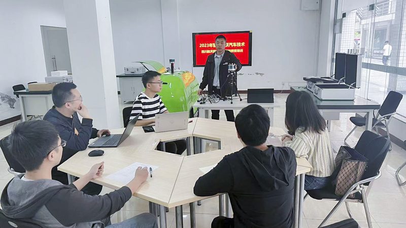 消防工程师培训协议班，如何选择最适合自己的？**