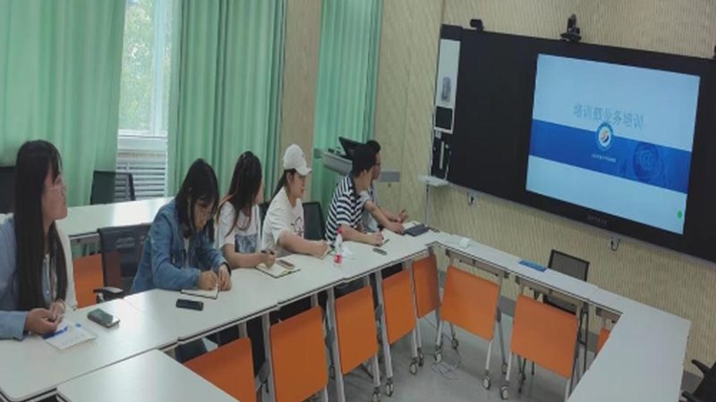 高压管道焊工培训：技能提升与职业发展的关键**