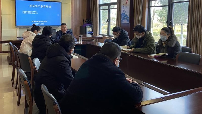 品牌口碑是家长选择机构时的重要参考。家长可以通过以下途径了解机构的口碑：