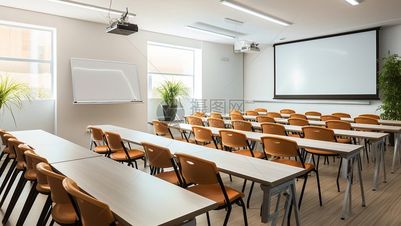 企业内训与公开课：效果差异背后的深层解析