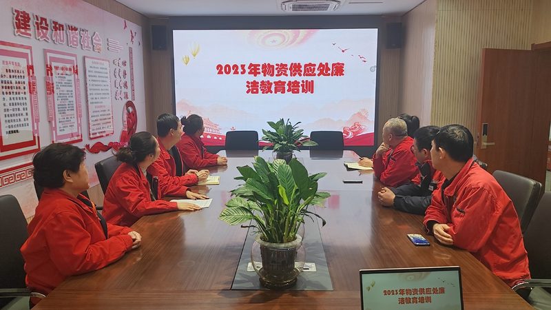 函授、业余、脱产：学历提升的路径选择**