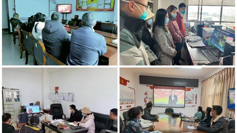 会计培训机构价格表背后的考量因素