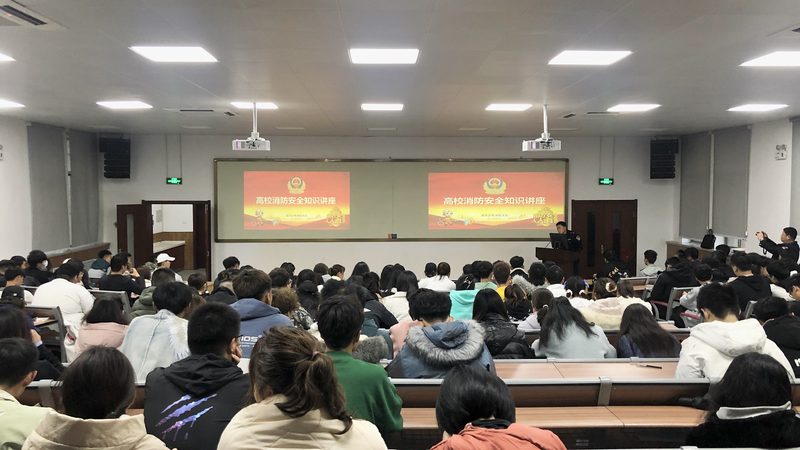 低学历提升学历，费用多少合理？揭秘费用构成与预算建议**