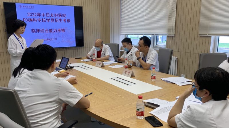 叉车培训：如何选择厂家直招的优质课程