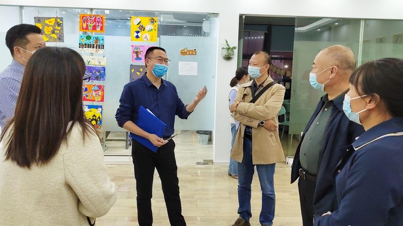 自考本科快速拿证，费用构成及影响因素揭秘