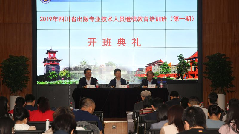 网络课程退款流程复杂吗