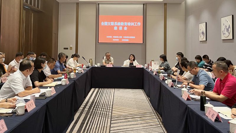 在线教育细分行业：揭秘十大品牌背后的故事