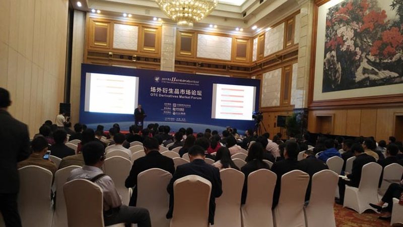 靠谱培训机构怎么辨别真伪