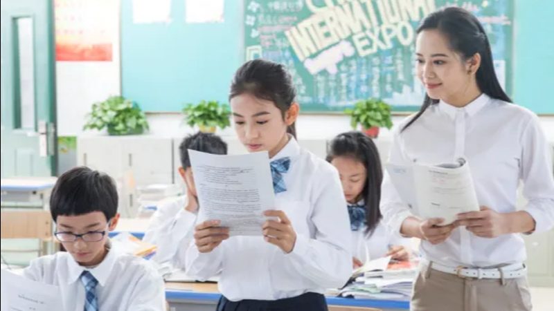 企业培训线上哪家好？揭秘线上培训的五大关键要素