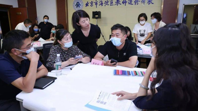 骗局案例分析：虚假宣传，诱导加盟