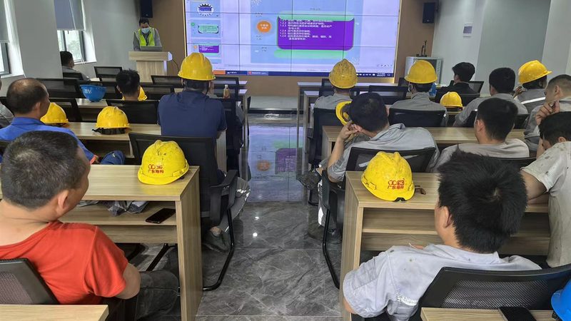 学历提升费用：揭秘背后的成本构成与选择策略