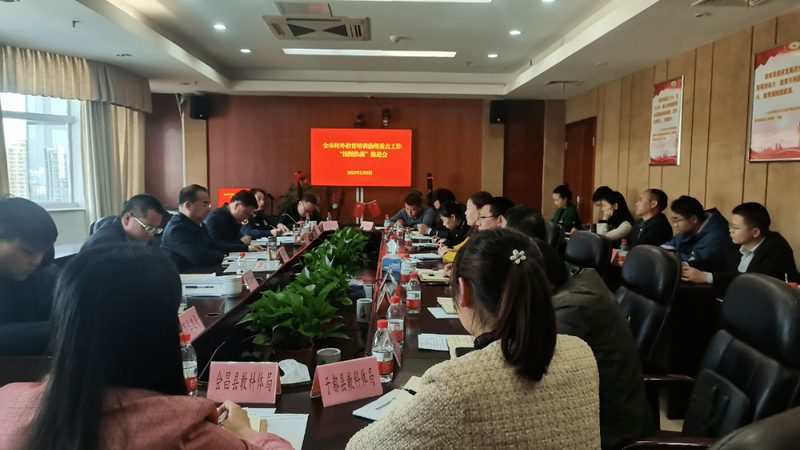 林德叉车与丰田叉车：解析二者的差异与适用场景