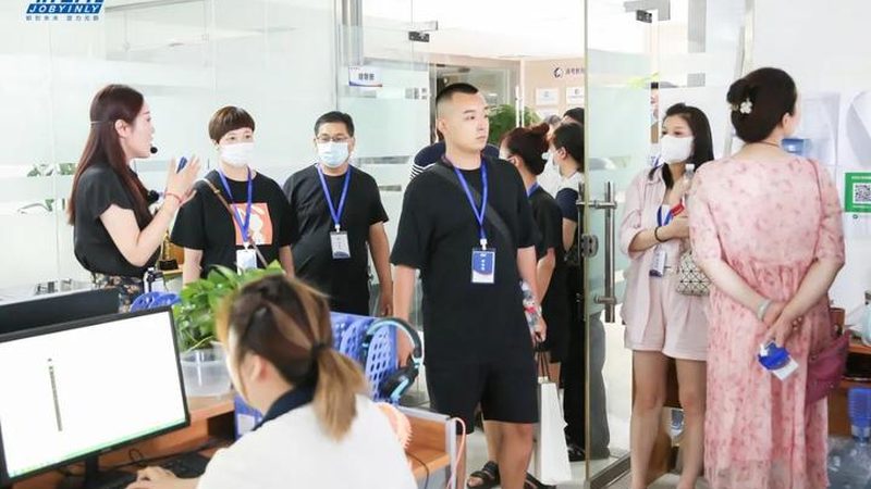 消防工程师培训加盟，如何挑选靠谱的品牌？**