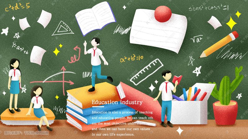 电气系统图：解读关键，掌握核心