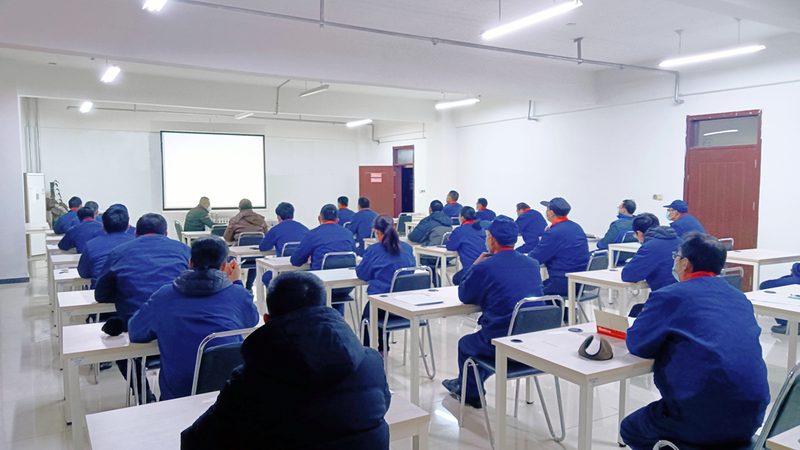 上海成人高考备考计划