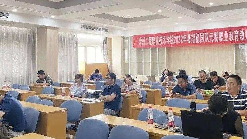 少儿编程线上课程哪家好