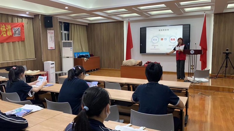 广州生产管理培训课程费用，如何理性选择？**