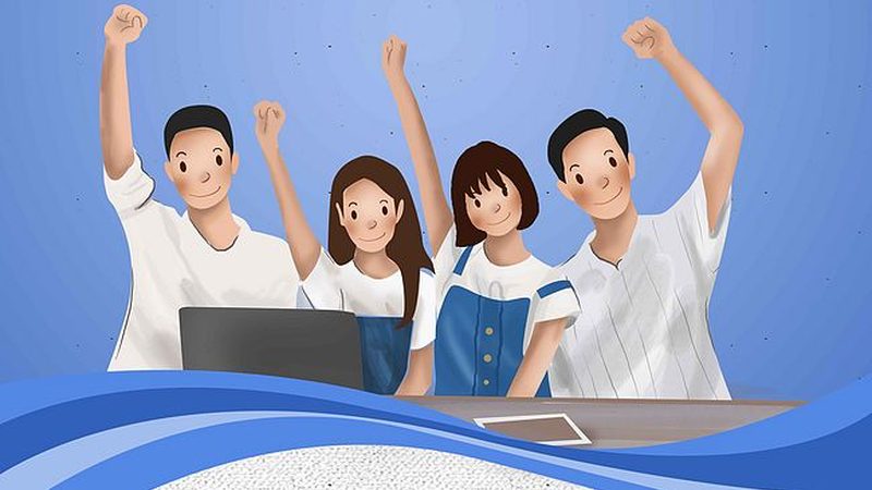 生产管理培训班收费标准