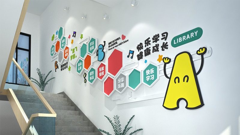 成都电工培训学校零基础也能学吗？揭秘电工培训的入门之路