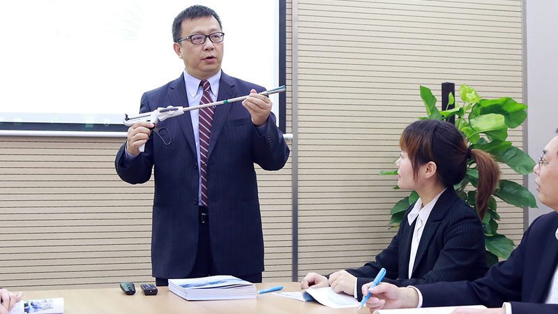 学历提升费用贵不贵